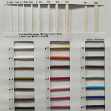 �ձ��M����Ϟ�KDIY������b��b�o��0.8��5MM���|Ϟ�A�K��о