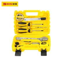 BOSI��˹���� ��������8PC BS511008