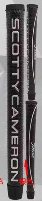 微信圖片_20220706120626_副本