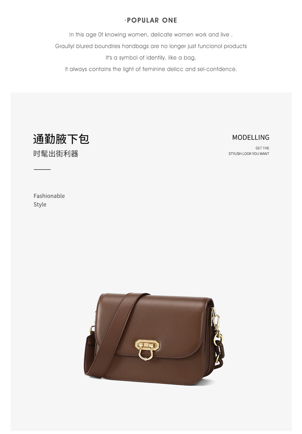 Details-02.jpg