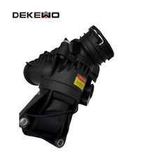 �m�ñ��Y��܇M276 ��sҺ������ ��ӹ����� �a���� 2762000515