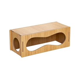 仓鼠窝、笼;猫猫窝/笼/垫;其他小宠用品