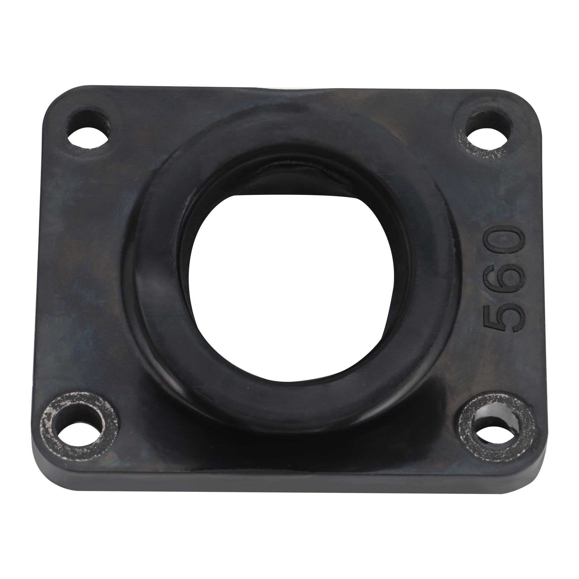 Motorcycle Intake Manifold Joint Fitting Maniful Cople Gl150