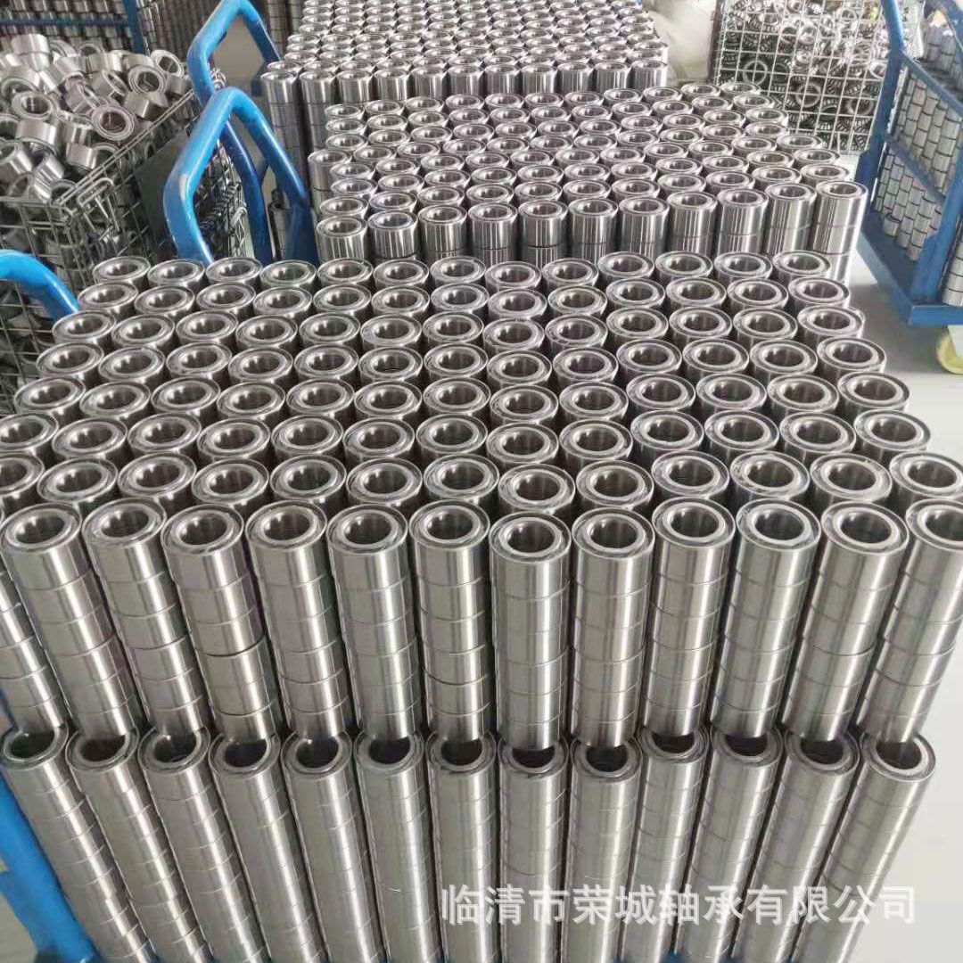 QQ图片20210513003923