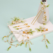 �h���^��ɰl��ȫ�����K���u���b��l��Ů���ӹ��L�l���