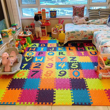 ��΢覴á�btoys���������|�����Ӻ�냺������ĸƴ�Ӄ�ͯ���Љ|