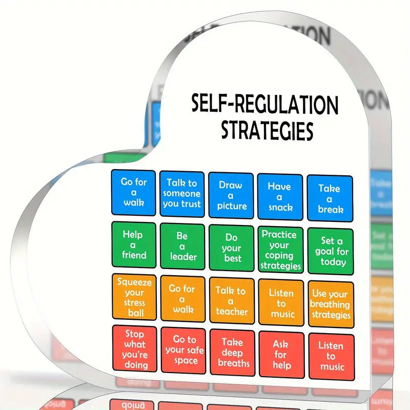 10*10*1 사랑 모델 A381