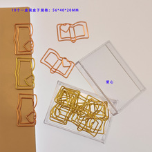 �¿���Ƭ�A����������Ƭ�Aõ���㺞�A�ɐ��Lβ�AƱ�A�~����Ƭ�A