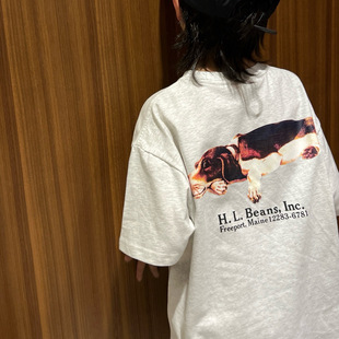 26ss ��Ůͯ��ϵ�D�c��ӡ��T ��ͯ���޶���T  ��ͯ�ļ��ٴ����t