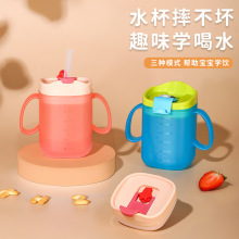 ��ͯ�W����ֱ�ˮ�������σ�ͯţ�̱����������챭���S���l