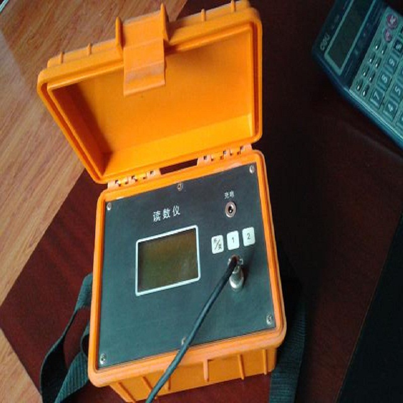 振弦式读数仪,带测温振弦式读数仪 型号:HAD-609E