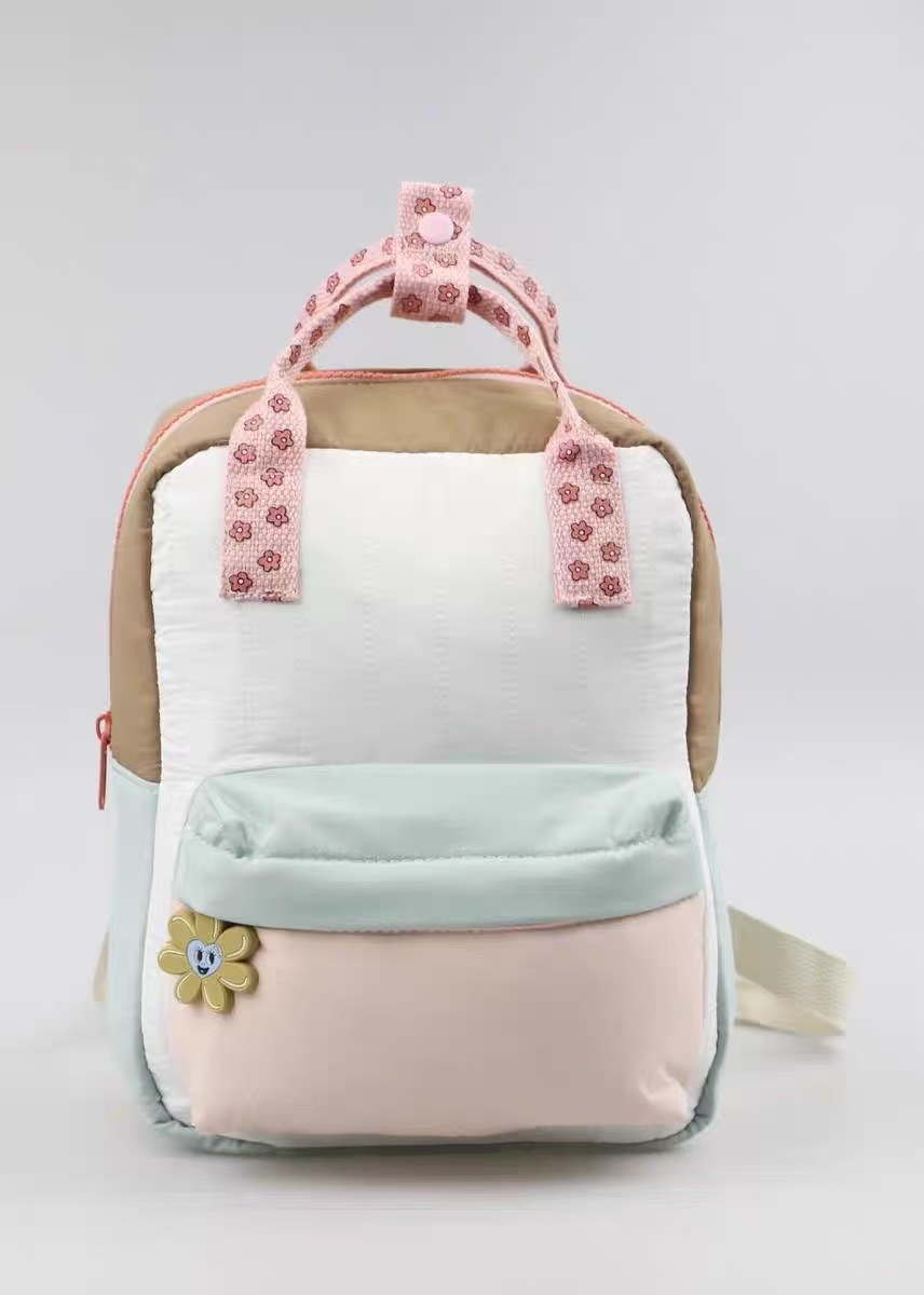 微信图片_20250522215920