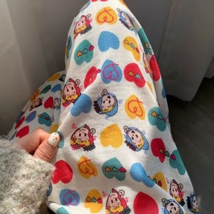 ��ϵ��Ů�ޏ�ѝ�ļ�˯��Ů�Lѝ녶��޼�˯ѝ�����¿�Ҿ�ѝ���⴩