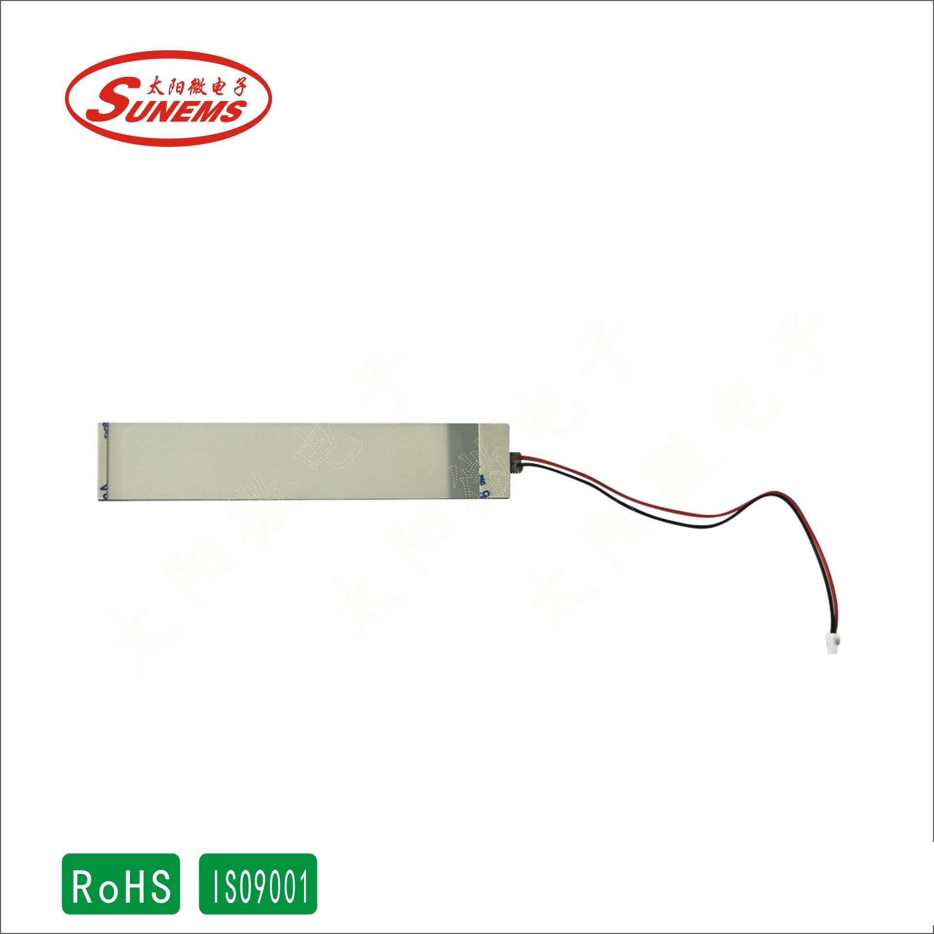 供应各种LED导光  SUN-E型反射式背光源  PMMA材质背光板低价批发