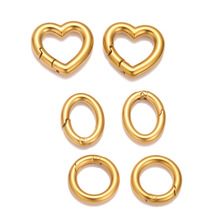 ���P䓱�ɫ���������ɿ�����������ΈAȦ��������Ʒ��