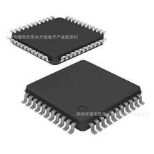 ��������AD7606BSTZ LQFP-64��װ ADƷ��