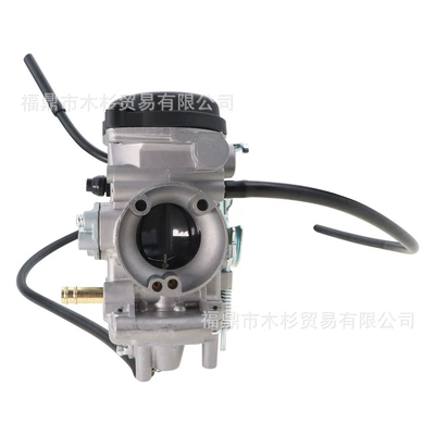 Carburetor High-Performance Carburetor – Motorcycle Carburetor