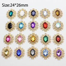 �S�����l24*26mmС�Ʒ���b�Y���b����DIY�Ͻ�ƽ�ׁ�����ˮ荿�
