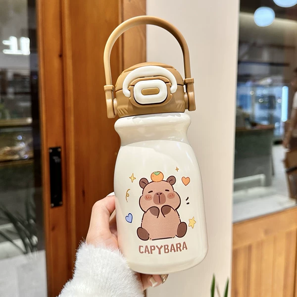 550 ml