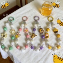 �¿��С�۷䴮���֙C�耳׿ۿ羳����朴�����ɫ�ɐ��ִ����