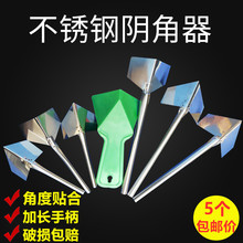 ���P��ꖽ�������ꎽ�����ā�ӹ����๤��ꖽ��b�����ҹΠ�