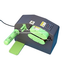 �¿���C���J����Ĥ���������๦�ܴ����O����b���Ͽ��f���