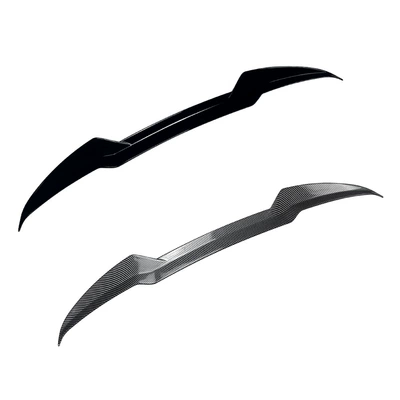 Top Wing Spoiler Cross-Border | Fixed wind wing