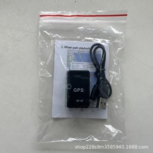 GF07���ܶ�λ���G����܇Ħ��܇GPS��λ�����ˌ��������׷ۙ����