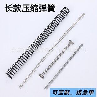 ���s�����L���ɲ��P䓉�����С�p������201304�o��̼䓉��s����