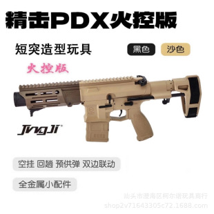 ����pdx��ذ�늄��B�l��ߘ�ģ��wargame�к�����cs���ص��߳��u