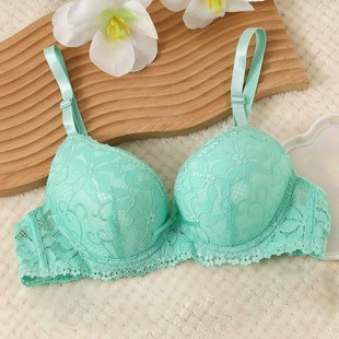 �W���Ը��ϱ��º�ȫ�ٽz���ض��;۔n�������b���R�d