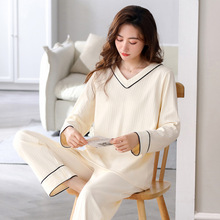 ���＾����˯��ŮV�I���^�L���Lѝ���b���e���ɿ��⴩ˬ�޼Ҿӷ�