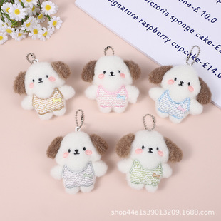 ܛ�ȿ�ͨС��ë�q�����ż֨֨�пɐ�С������Ů�İ����b���