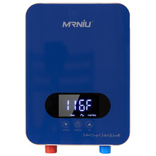 ����ʽ늟�ˮ������С�N��ԡϴ�����׃�l�a���l���gС���ٟ�