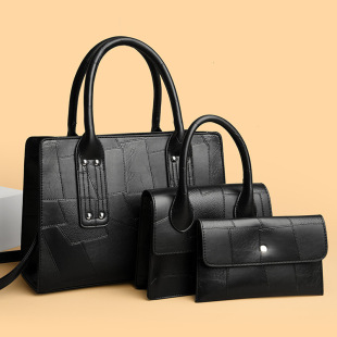 �߼��Ў׺�ƴ�������2024�¿�r�Іμ��handbags�װ��|��б���