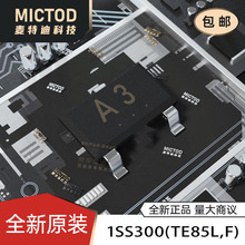 1SS300(TE85L,F) SOT-323 Ф�ػ������� ԭװ��Ʒ�ֻ�