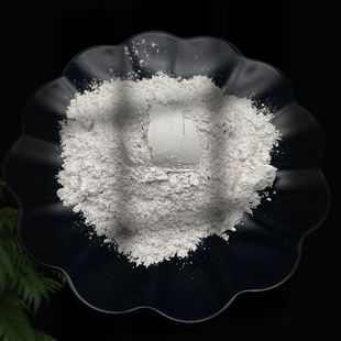 �F؛������ʯ��ģ�������������a������������۹P�����Ժøߏ���