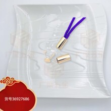 Ь���K��β�ۺ��J�����������Ͱ���׼~���ֲ�ɫ���˵�������