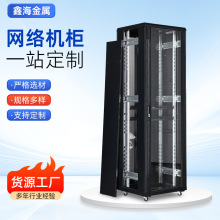 Ӌ��C�W���ռ{�W�j�C���O�ؽ��Q�C�����羳�M�b�W�j�C��