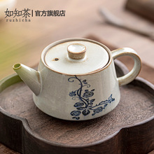 ľLٻݲشΉմɼʽҏ͹źȲ