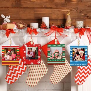 �羳�}�Q���b���K��Ƭľ�|����}�Q���DIY�}�Q���L���Tɫ���