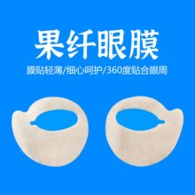 wĤһĤľ{Ĥ360NܱiˮĤ