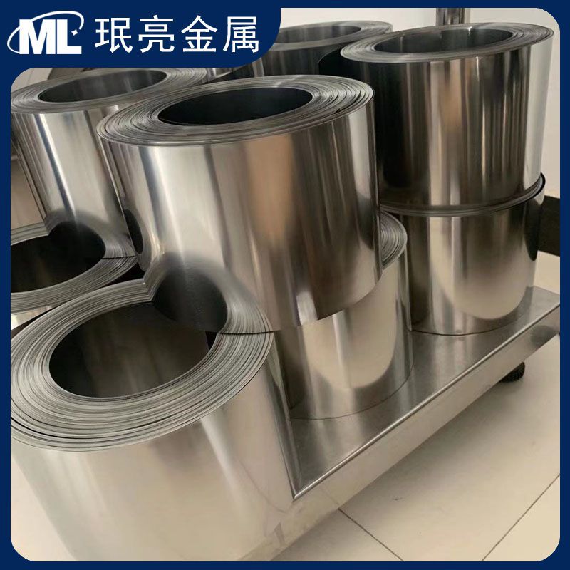 9cb9439a97f60f5b1895cb33733d67