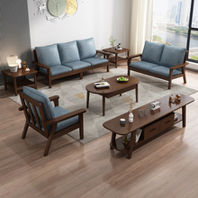 WLľɳl ăСͬFs123λMԭľɳl