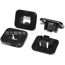 62380-U7400����Ӣ�Ƶ����ղ�������������ɢ������դ�̶�������
