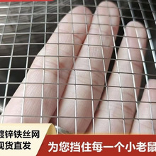 ��\���P䓽z�W�����u���û\�W�����Bֳ�W�̨���o�F�z�W