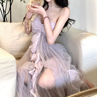 �҉m�� �ȼ��L�B��ȹ2026�ļ��¿��OӋ��Ĩ���Lȹ��ɫ�W��ȹ��