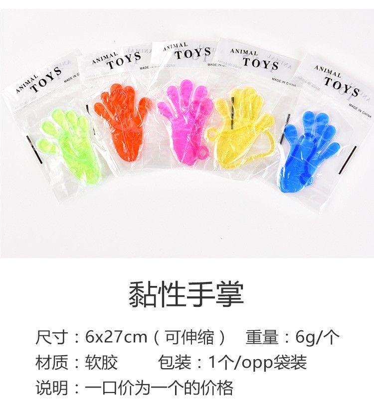 O1CN018cCNaU1z0fKa2Y2Xv_!!2211