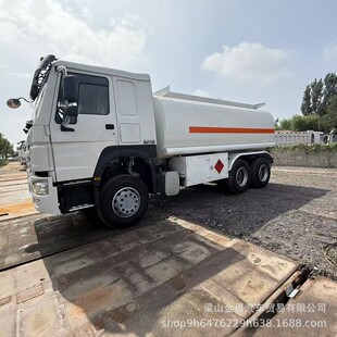 �羳12��������25���͹�܇371 375�R��6x4������ ���Ӽ��� �\��܇