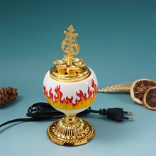 ur�Ж|��ɫincens��te��tner�Fˇ�������羳�F�����s�մɹ�ˇƷ